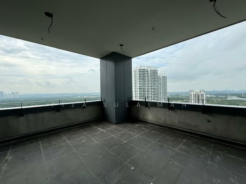 Pejabat untuk Disewa di Iskandar Puteri (Nusajaya) (Johor) - Fiza Sulaiman - PropertyGuru.com.my