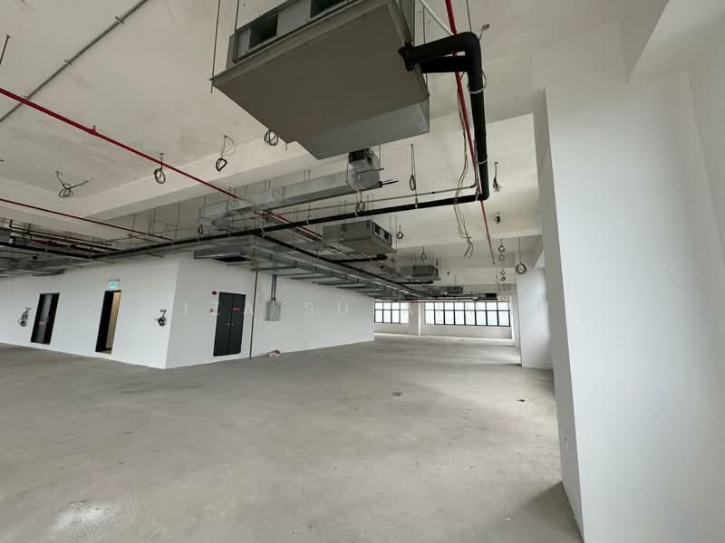 Pejabat untuk Disewa di Iskandar Puteri (Nusajaya) (Johor) - Fiza Sulaiman - PropertyGuru.com.my