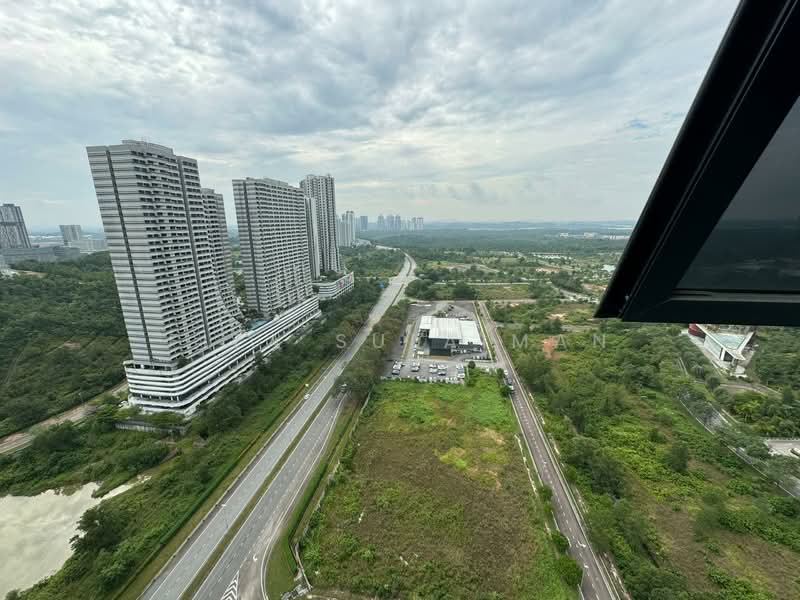 Pejabat untuk Disewa di Iskandar Puteri (Nusajaya) (Johor) - Fiza Sulaiman - PropertyGuru.com.my