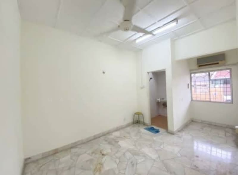 Rumah Teres untuk Dijual di Taman Mayang (Petaling Jaya) - Margaret Than - Interior - PropertyGuru.com.my