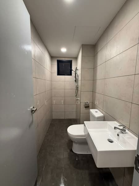Service Residence for Rent at M Luna - Jett Goh - Bathroom - PropertyGuru.com.my