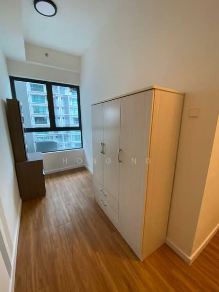 Service Residence for Rent at The Glenz @ Glenmarie - Hong Ng - PropertyGuru.com.my