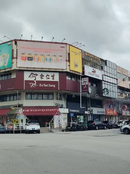 Shop for Rent in SS2 (Petaling Jaya) - Felicia Ng - PropertyGuru.com.my