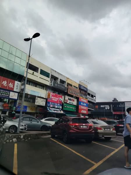Shop for Rent in SS2 (Petaling Jaya) - Felicia Ng - PropertyGuru.com.my