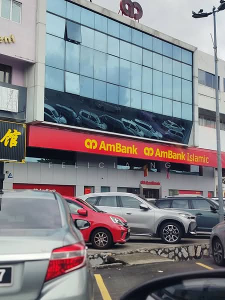 Shop for Rent in SS2 (Petaling Jaya) - Felicia Ng - PropertyGuru.com.my