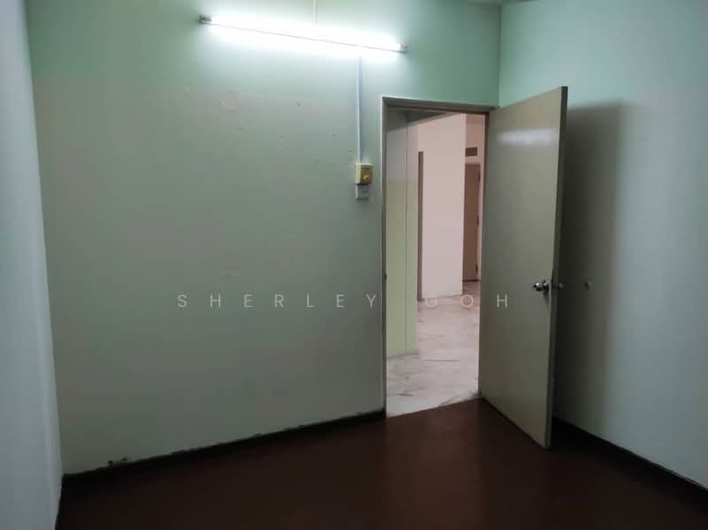 Apartment for Sale at D' Kiara Apartment - Sherley Goh - Interior - PropertyGuru.com.my