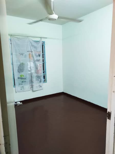 Apartment for Sale at D' Kiara Apartment - Sherley Goh - Interior - PropertyGuru.com.my