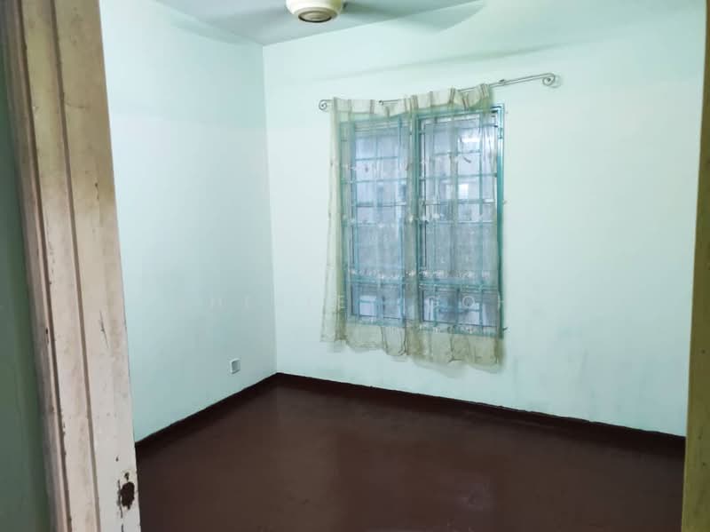 Apartment for Sale at D' Kiara Apartment - Sherley Goh - Interior - PropertyGuru.com.my