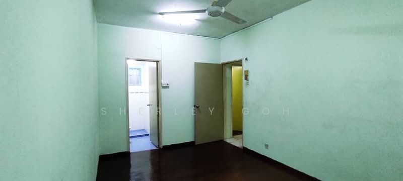 Apartment for Sale at D' Kiara Apartment - Sherley Goh - Interior - PropertyGuru.com.my