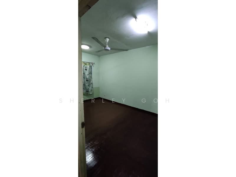 Apartment for Sale at D' Kiara Apartment - Sherley Goh - Interior - PropertyGuru.com.my