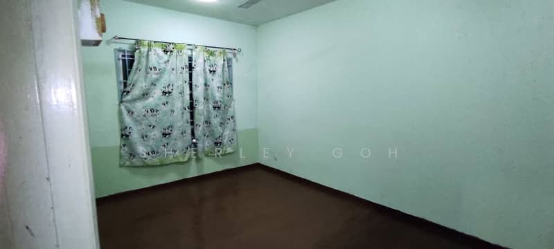 Apartment for Sale at D' Kiara Apartment - Sherley Goh - PropertyGuru.com.my
