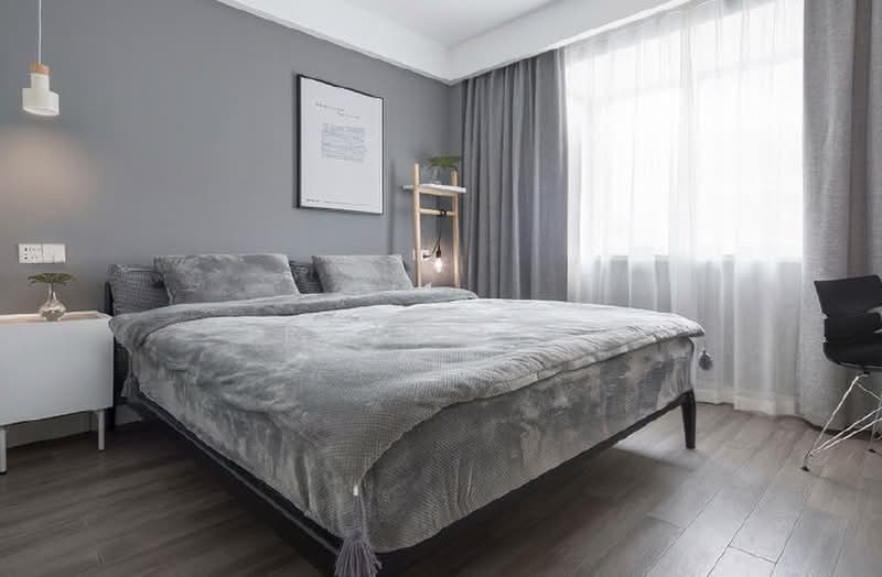 Kondominium untuk Dijual di Ren Residences - Travis Tan - PropertyGuru.com.my