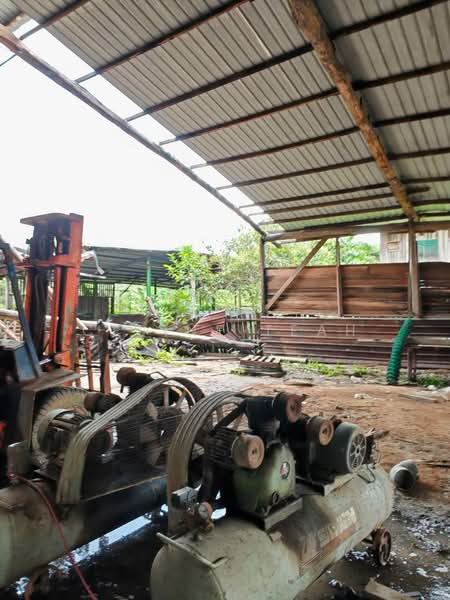 Warehouse for Sale in Sandakan (Sabah) - Celine Teah - Exterior - PropertyGuru.com.my