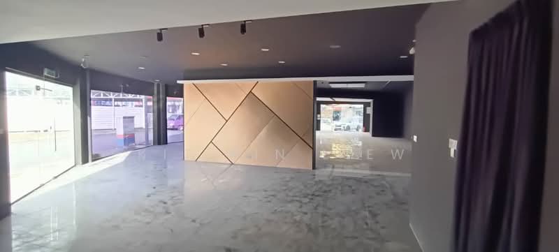 Shop / Office for Rent in Fair Park (Ipoh) - Kit Pin Liew - PropertyGuru.com.my