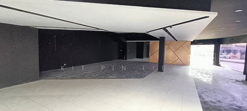 Shop / Office for Rent in Fair Park (Ipoh) - Kit Pin Liew - PropertyGuru.com.my