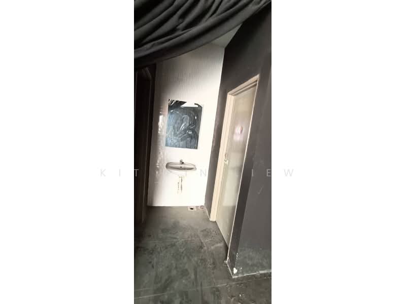 Shop / Office for Rent in Fair Park (Ipoh) - Kit Pin Liew - PropertyGuru.com.my