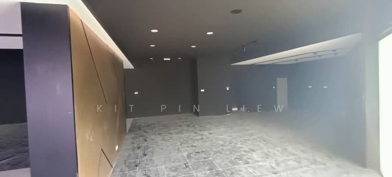 Shop / Office for Rent in Fair Park (Ipoh) - Kit Pin Liew - PropertyGuru.com.my