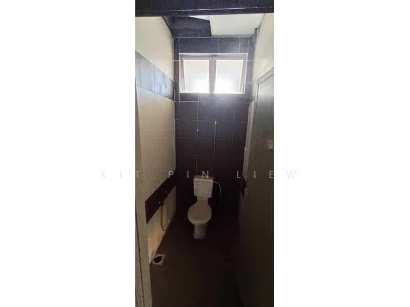 Shop / Office for Rent in Fair Park (Ipoh) - Kit Pin Liew - PropertyGuru.com.my
