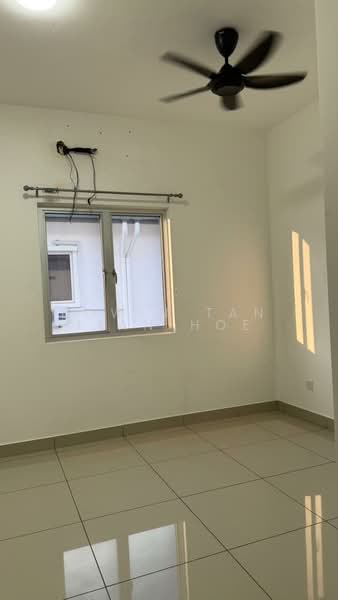 Rumah Teres 2 Tingkat untuk Disewa di Bandar Rimbayu (Telok Panglima Garang) - Edwin Tan Tian Hoe - Interior - PropertyGuru.com.my