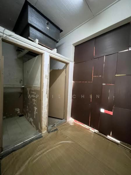 Terraced House for Rent in Skudai (Johor) - April Chin - Interior - PropertyGuru.com.my