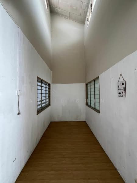 Terraced House for Rent in Skudai (Johor) - April Chin - Interior - PropertyGuru.com.my