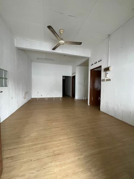 Terraced House for Rent in Skudai (Johor) - April Chin - Interior - PropertyGuru.com.my