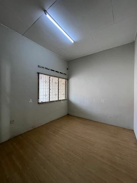 Terraced House for Rent in Skudai (Johor) - April Chin - Interior - PropertyGuru.com.my