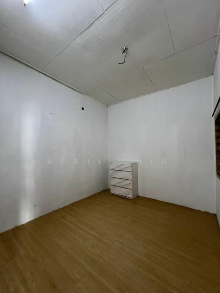Terraced House for Rent in Skudai (Johor) - April Chin - Interior - PropertyGuru.com.my