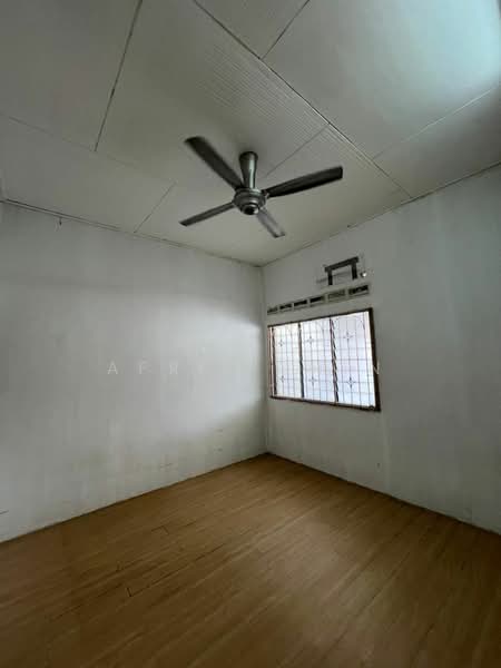 Terraced House for Rent in Skudai (Johor) - April Chin - Interior - PropertyGuru.com.my