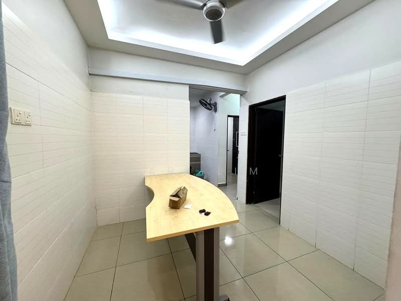 2-storey Terraced House for Sale in Bandar Dato Onn (Tebrau) - Karl Lim - Interior - PropertyGuru.com.my