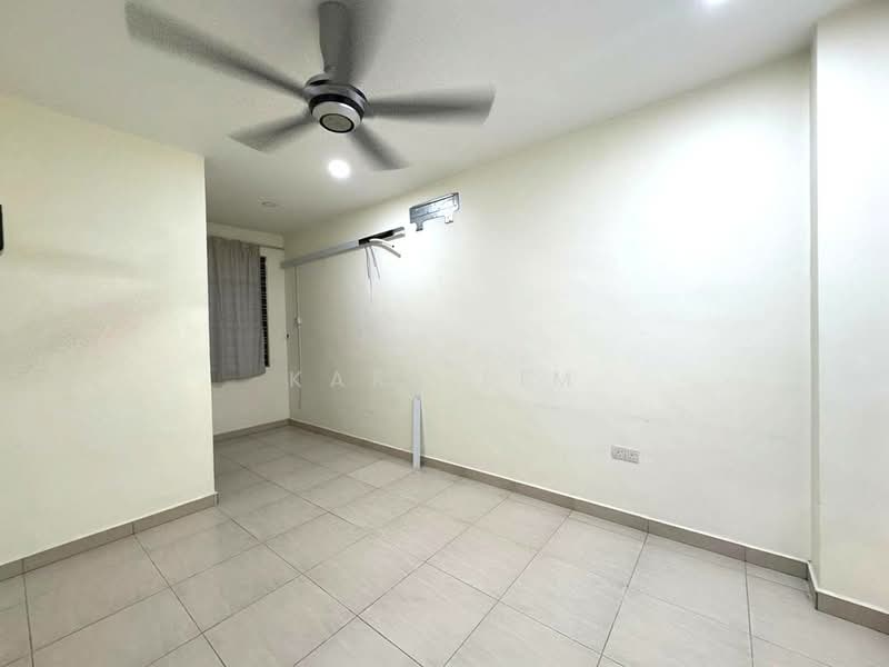 2-storey Terraced House for Sale in Bandar Dato Onn (Tebrau) - Karl Lim - Interior - PropertyGuru.com.my