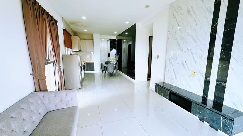 Condominium for Rent at Bay Point @ Country Garden Danga Bay - Foo Jun Tao - PropertyGuru.com.my