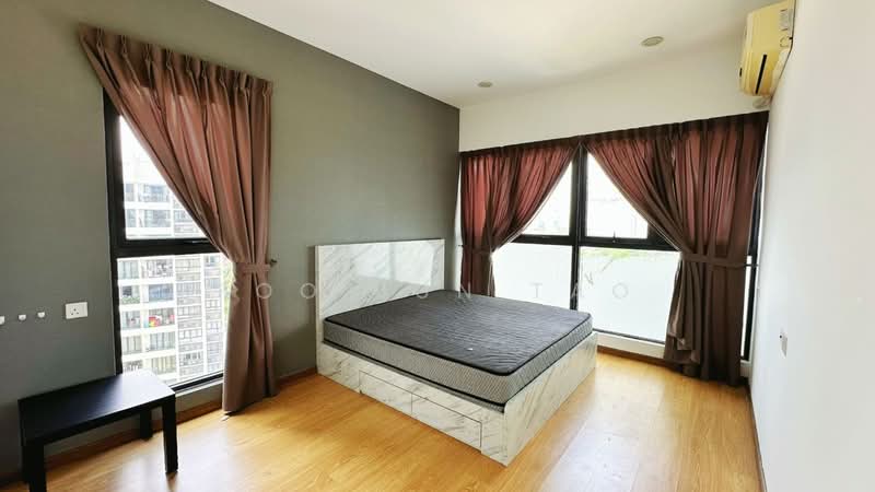 Condominium for Rent at Bay Point @ Country Garden Danga Bay - Foo Jun Tao - PropertyGuru.com.my