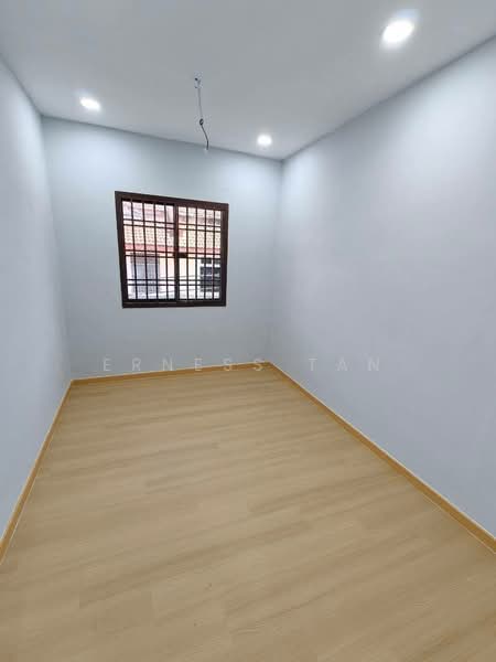 2-storey Terraced House for Sale in Johor Bahru (Johor) - Erness Tan - Interior - PropertyGuru.com.my