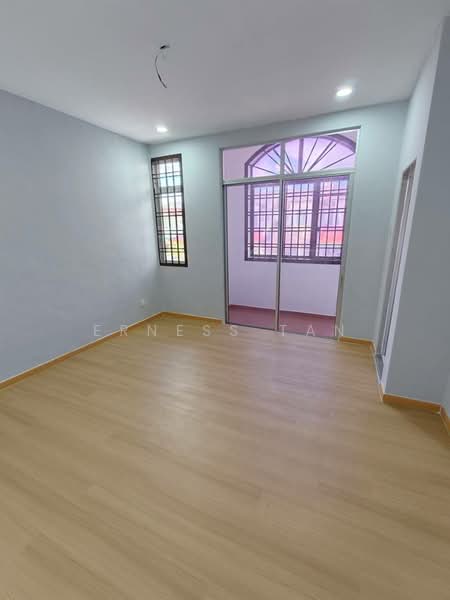 2-storey Terraced House for Sale in Johor Bahru (Johor) - Erness Tan - PropertyGuru.com.my