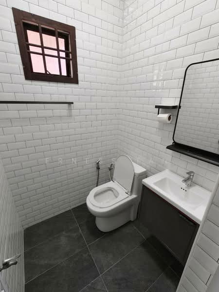 2-storey Terraced House for Sale in Johor Bahru (Johor) - Erness Tan - PropertyGuru.com.my