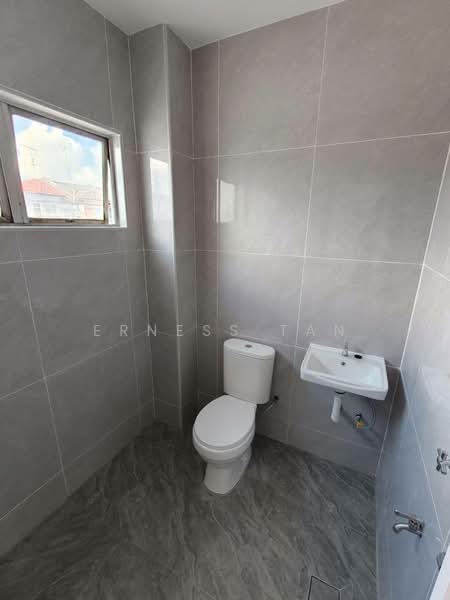 2-storey Terraced House for Sale in Johor Bahru (Johor) - Erness Tan - PropertyGuru.com.my