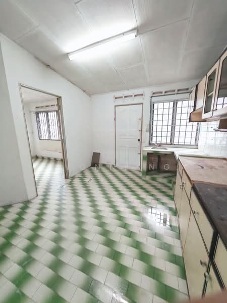 2-storey Terraced House for Rent in Taman Sentosa 2 (Tangkak) - Yvonne Ng - PropertyGuru.com.my