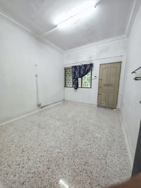 2-storey Terraced House for Rent in Taman Sentosa 2 (Tangkak) - Yvonne Ng - PropertyGuru.com.my