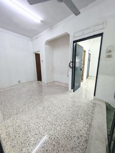 2-storey Terraced House for Rent in Taman Sentosa 2 (Tangkak) - Yvonne Ng - PropertyGuru.com.my