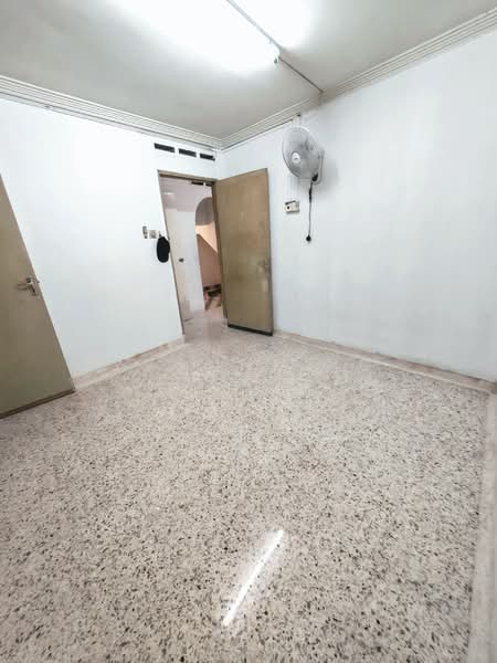 2-storey Terraced House for Rent in Taman Sentosa 2 (Tangkak) - Yvonne Ng - PropertyGuru.com.my