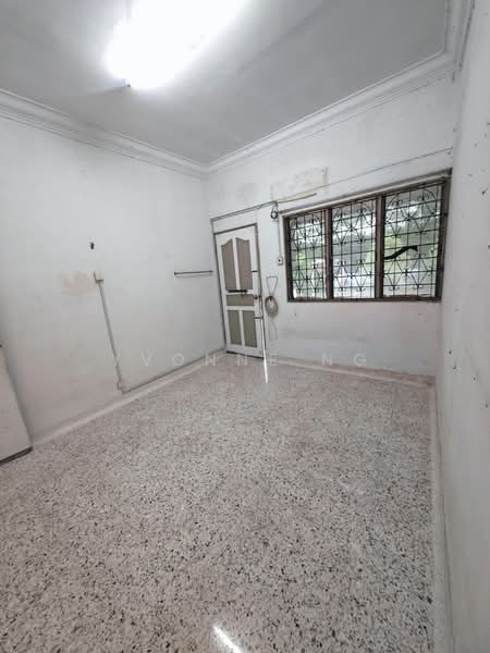 2-storey Terraced House for Rent in Taman Sentosa 2 (Tangkak) - Yvonne Ng - PropertyGuru.com.my