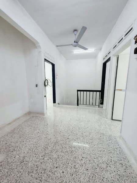 2-storey Terraced House for Rent in Taman Sentosa 2 (Tangkak) - Yvonne Ng - PropertyGuru.com.my