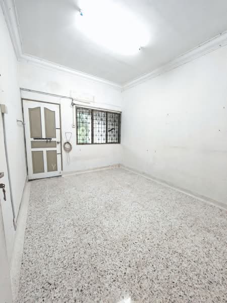 2-storey Terraced House for Rent in Taman Sentosa 2 (Tangkak) - Yvonne Ng - PropertyGuru.com.my