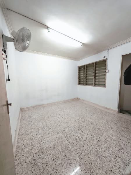 2-storey Terraced House for Rent in Taman Sentosa 2 (Tangkak) - Yvonne Ng - PropertyGuru.com.my