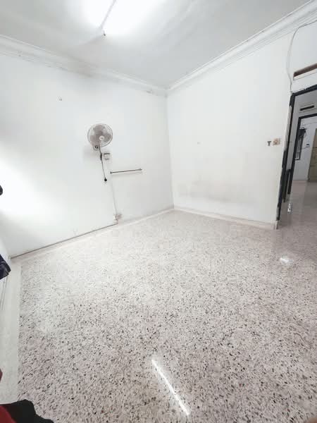 2-storey Terraced House for Rent in Taman Sentosa 2 (Tangkak) - Yvonne Ng - PropertyGuru.com.my