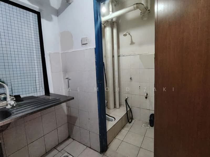 Apartment for Sale at Golden Villa - Danial Mohd Zaki - PropertyGuru.com.my