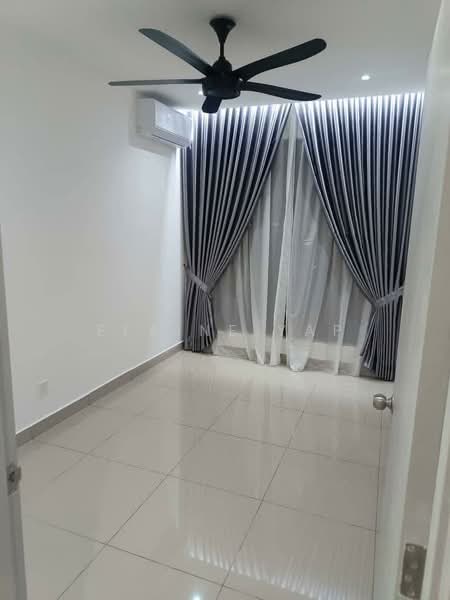 Condominium for Sale at LSH33 - Elaine Yap - Interior - PropertyGuru.com.my