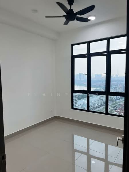 Condominium for Sale at LSH33 - Elaine Yap - PropertyGuru.com.my
