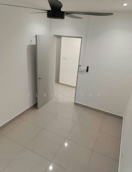 Condominium for Sale at LSH33 - Elaine Yap - PropertyGuru.com.my